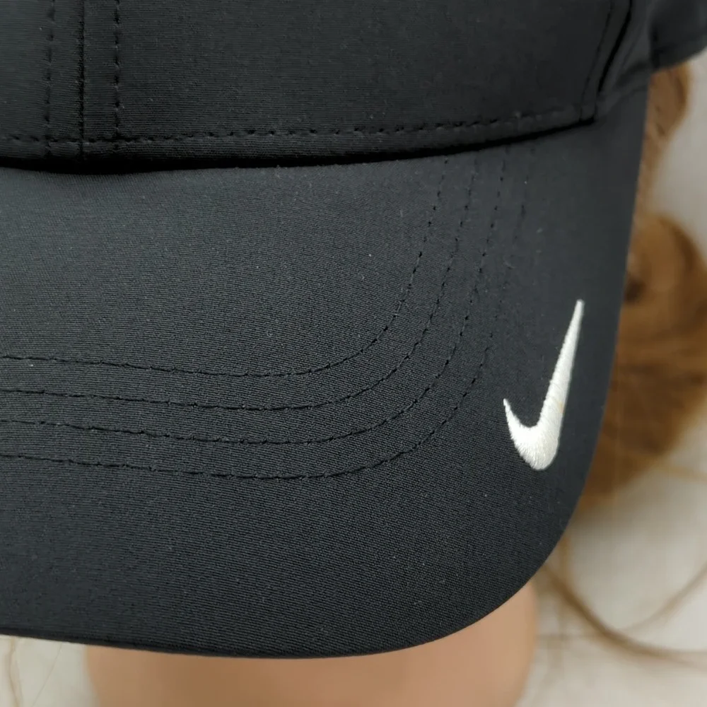 Nike dri fit